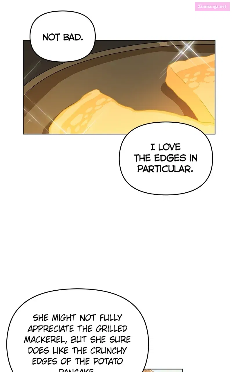 Resigning and Healingin Another World Zinmanga X Chapter 23 Page 18