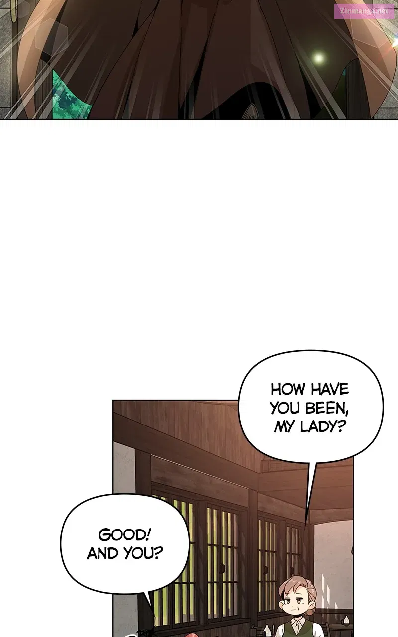 Resigning and Healingin Another World Zinmanga X Chapter 23 Page 26