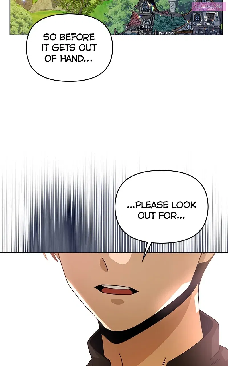 Resigning and Healingin Another World Zinmanga X Chapter 23 Page 41