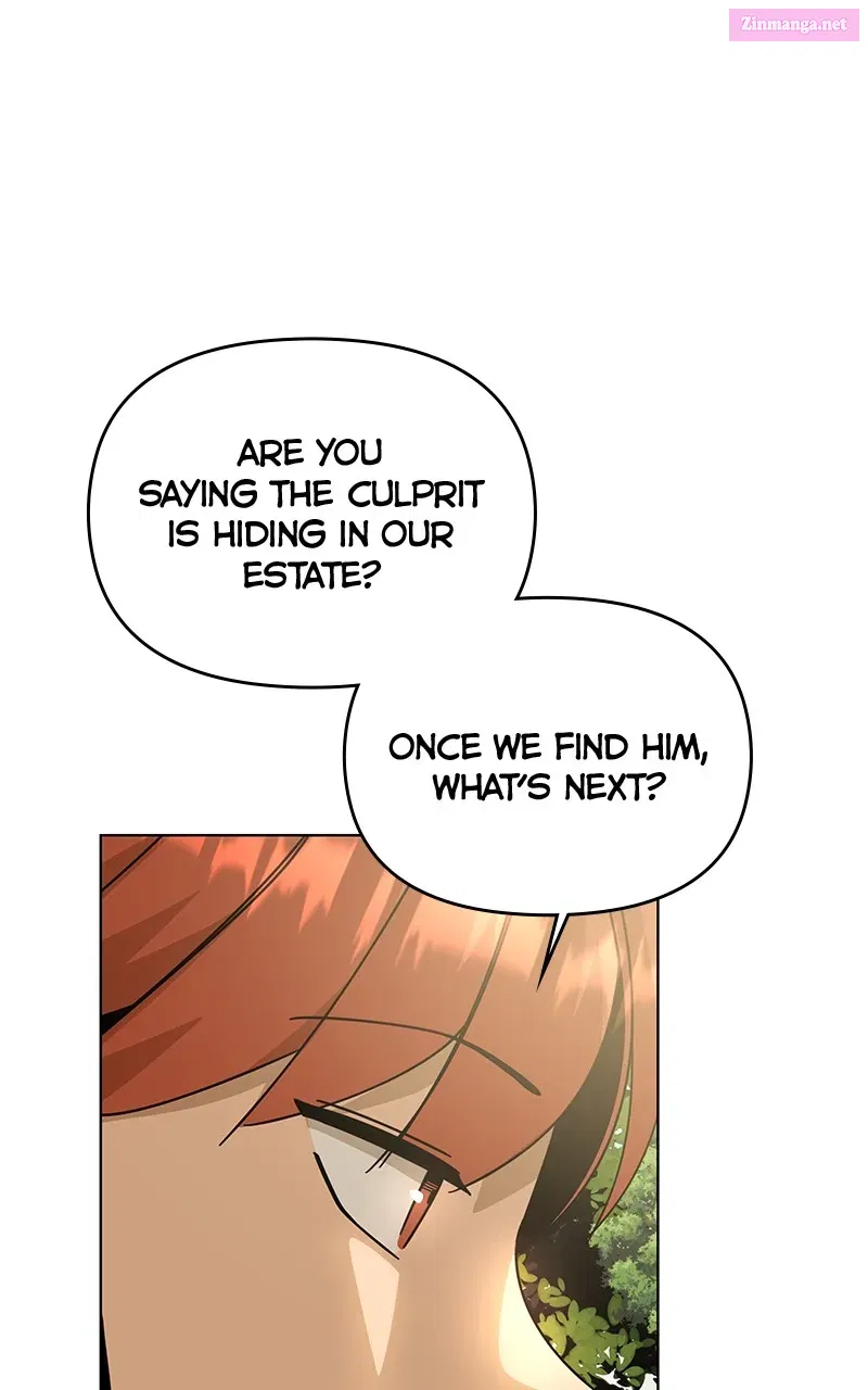 Resigning and Healingin Another World Zinmanga X Chapter 23 Page 43