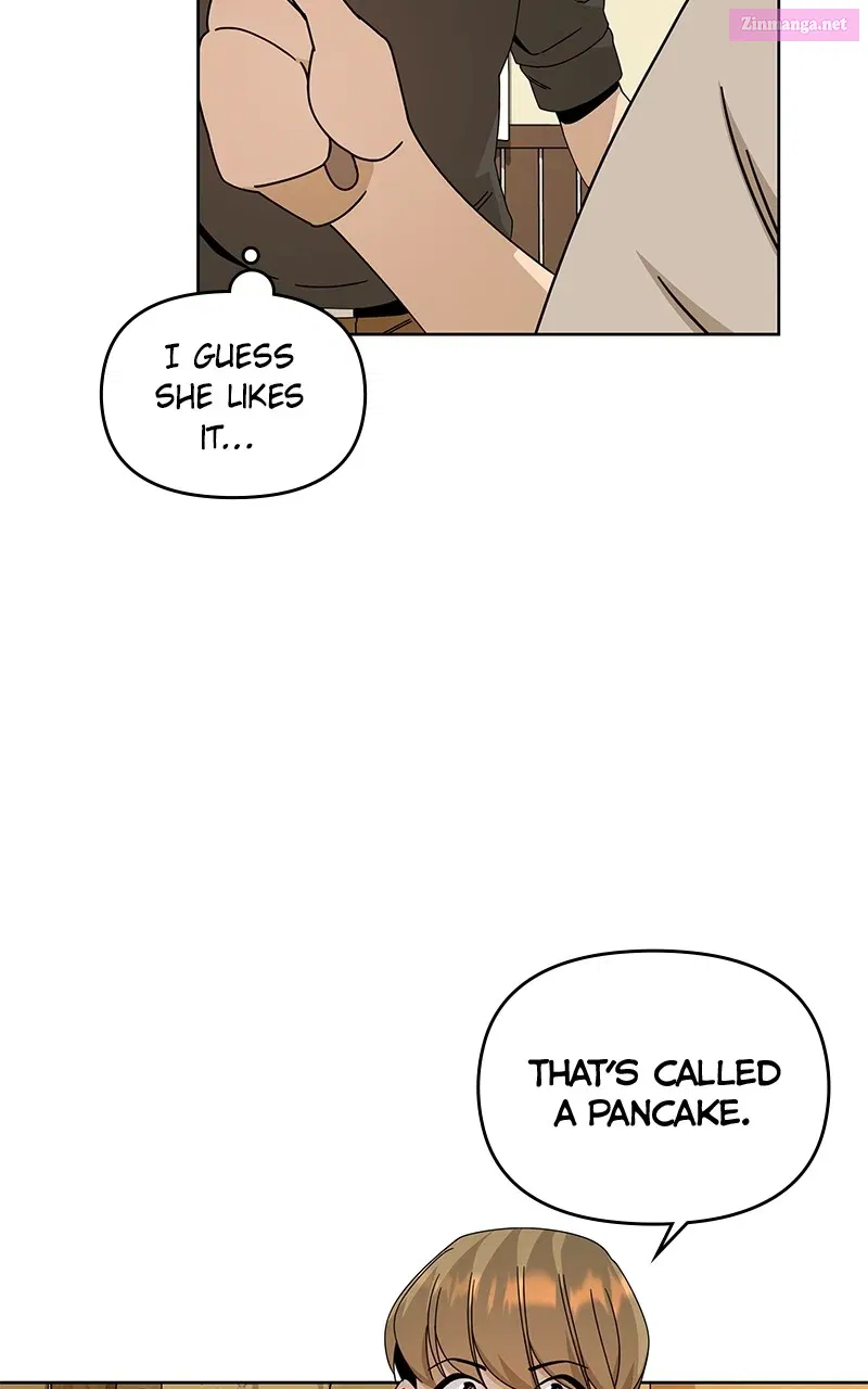 Resigning and Healingin Another World Zinmanga X Chapter 22 Page 9