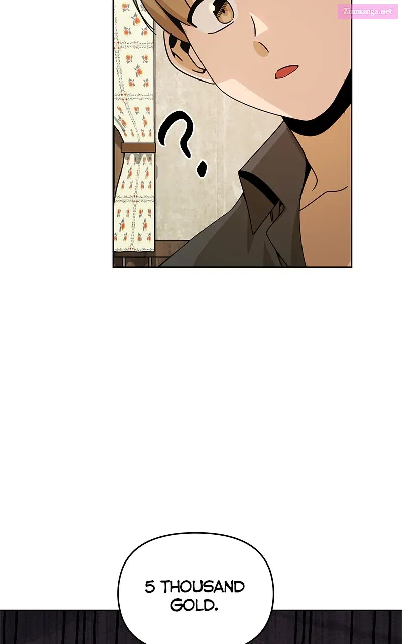 Resigning and Healingin Another World Zinmanga X Chapter 22 Page 24