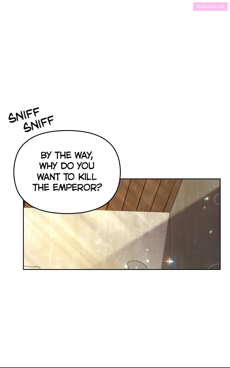 Resigning and Healingin Another World Zinmanga X Chapter 22 Page 27