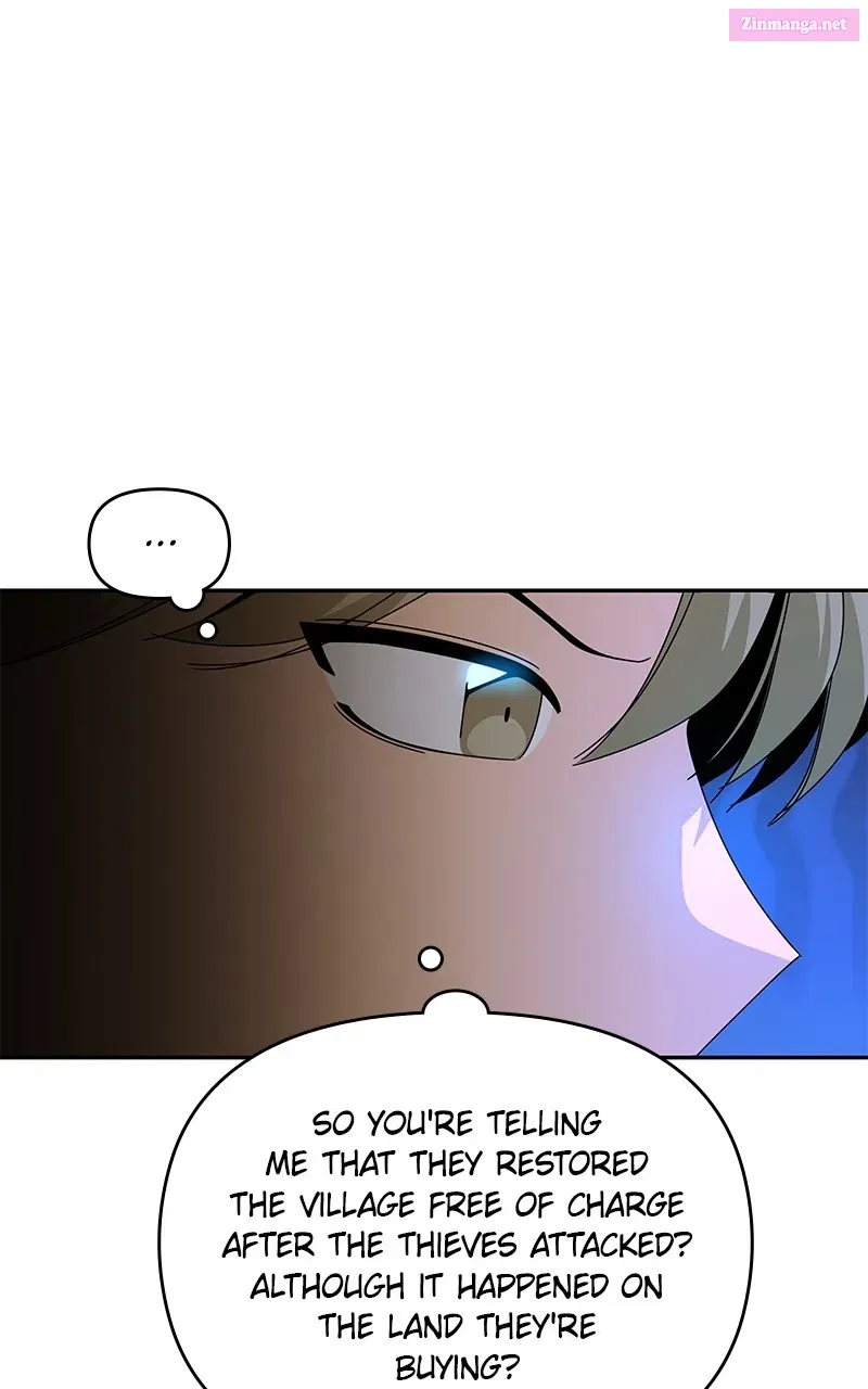 Resigning and Healingin Another World Zinmanga X Chapter 22 Page 44