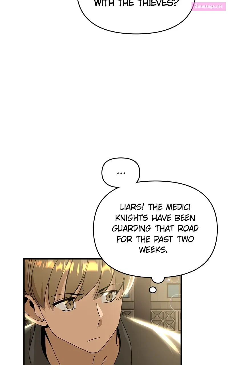 Resigning and Healingin Another World Zinmanga X Chapter 22 Page 54