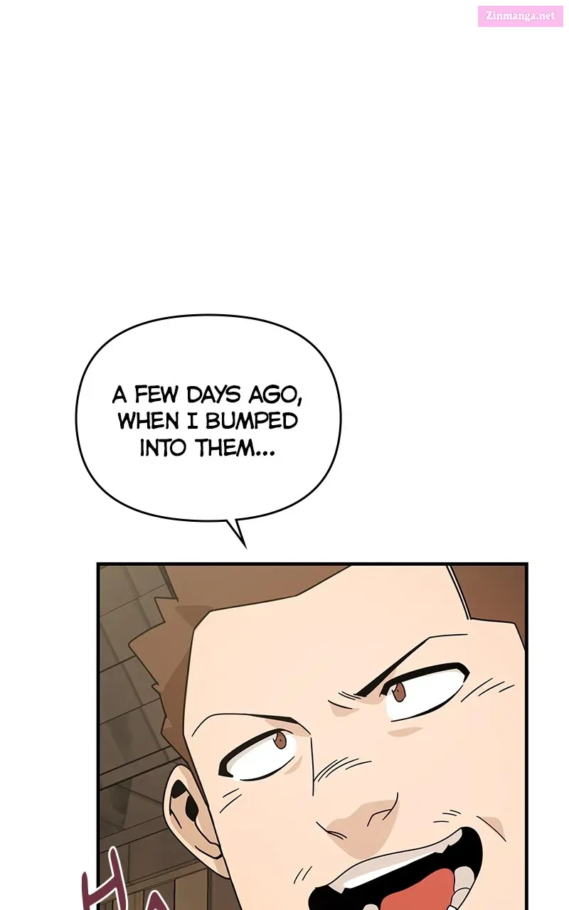 Resigning and Healingin Another World Zinmanga X Chapter 22 Page 57