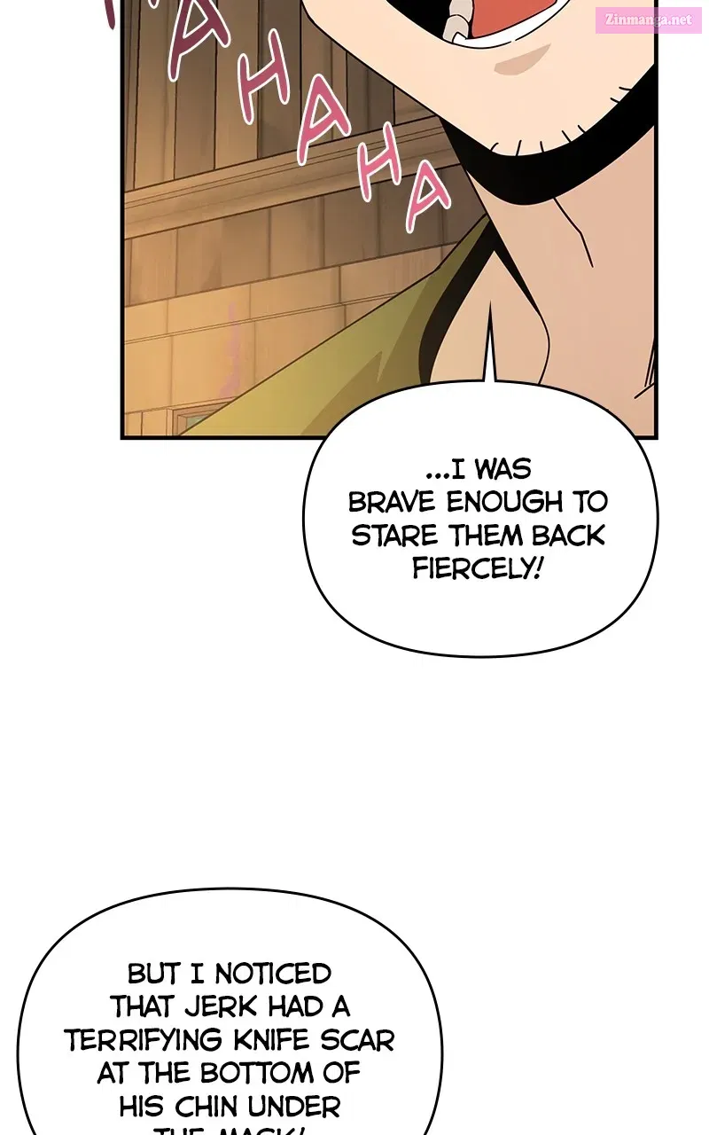 Resigning and Healingin Another World Zinmanga X Chapter 22 Page 58