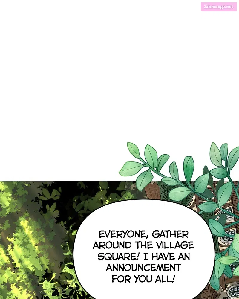 Resigning and Healingin Another World Zinmanga X Chapter 21 Page 34