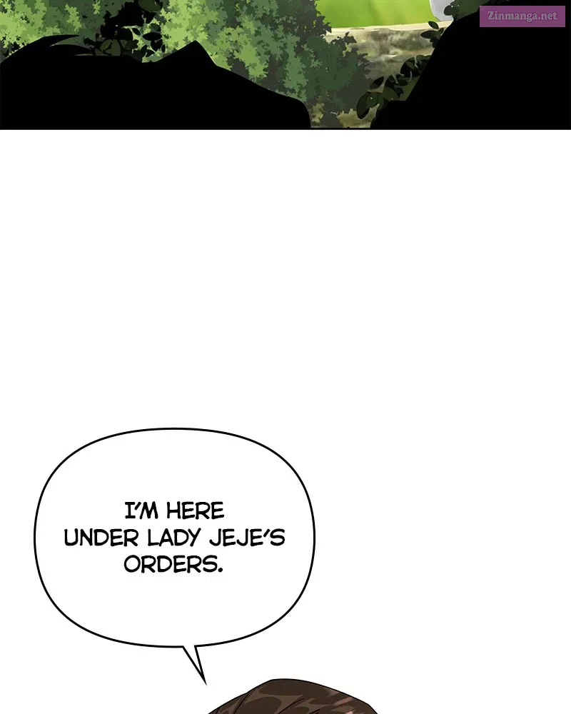 Resigning and Healingin Another World Zinmanga X Chapter 21 Page 37