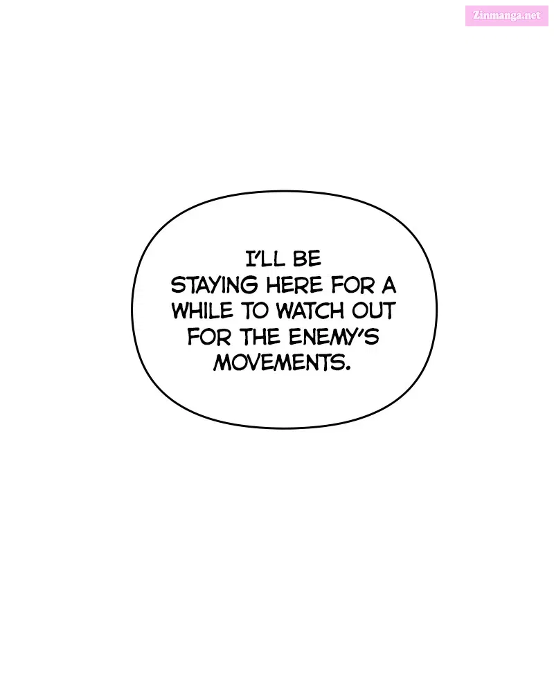 Resigning and Healingin Another World Zinmanga X Chapter 21 Page 39