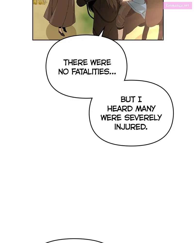 Resigning and Healingin Another World Zinmanga X Chapter 21 Page 41