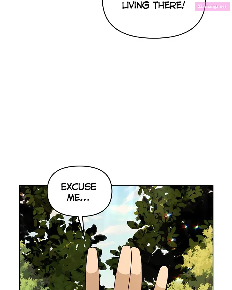 Resigning and Healingin Another World Zinmanga X Chapter 21 Page 43