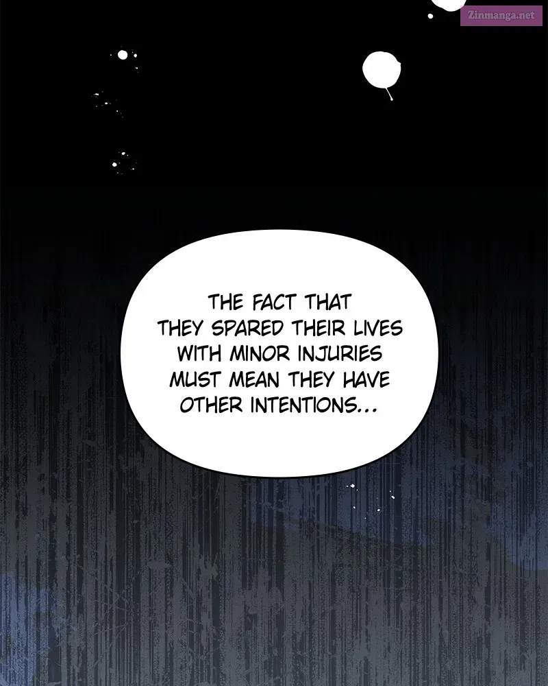 Resigning and Healingin Another World Zinmanga X Chapter 21 Page 54