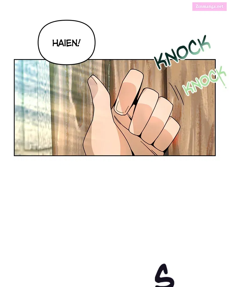 Resigning and Healingin Another World Zinmanga X Chapter 21 Page 59
