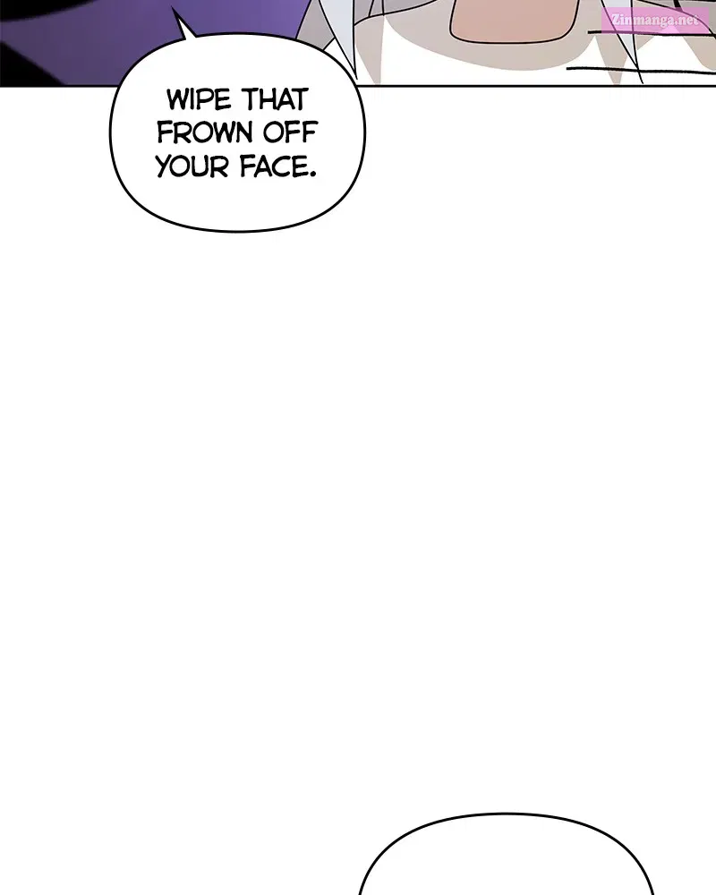 Resigning and Healingin Another World Zinmanga X Chapter 21 Page 67