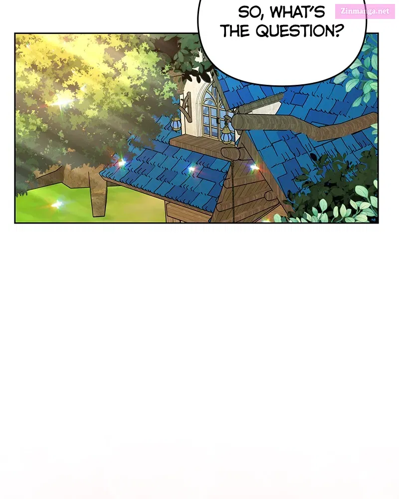 Resigning and Healingin Another World Zinmanga X Chapter 21 Page 68