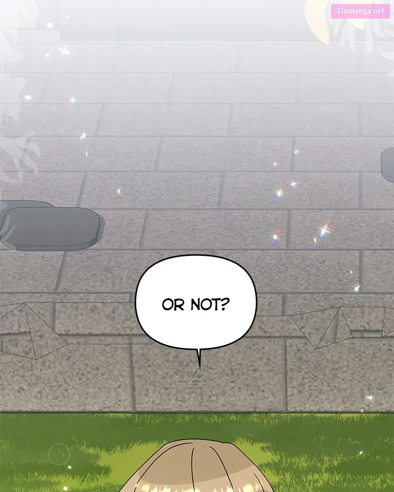 Resigning and Healingin Another World Zinmanga X Chapter 20 Page 26