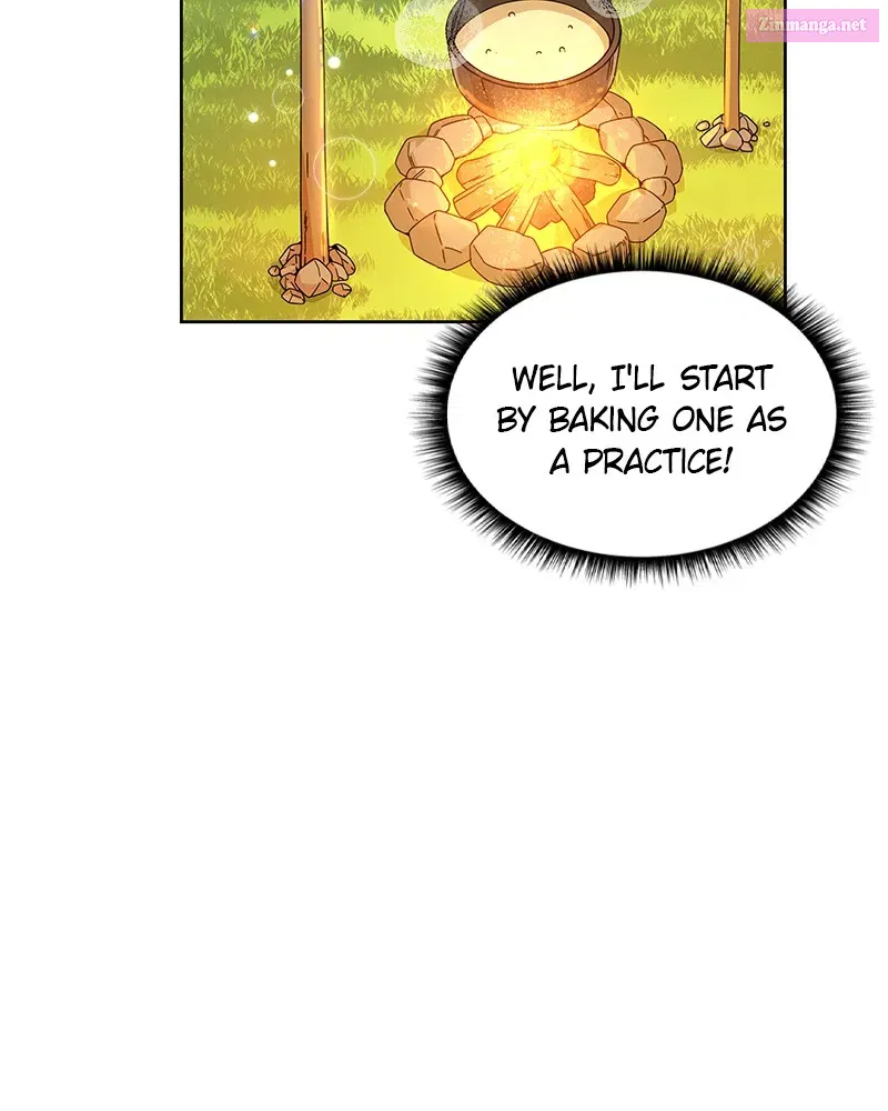 Resigning and Healingin Another World Zinmanga X Chapter 20 Page 30