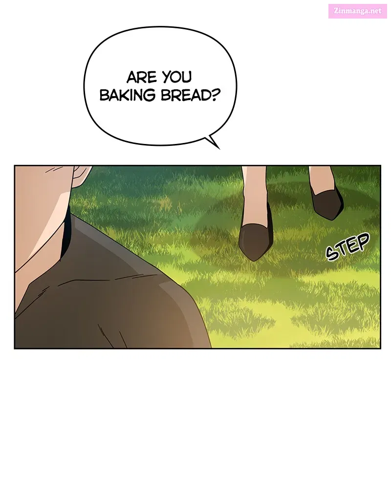 Resigning and Healingin Another World Zinmanga X Chapter 20 Page 31