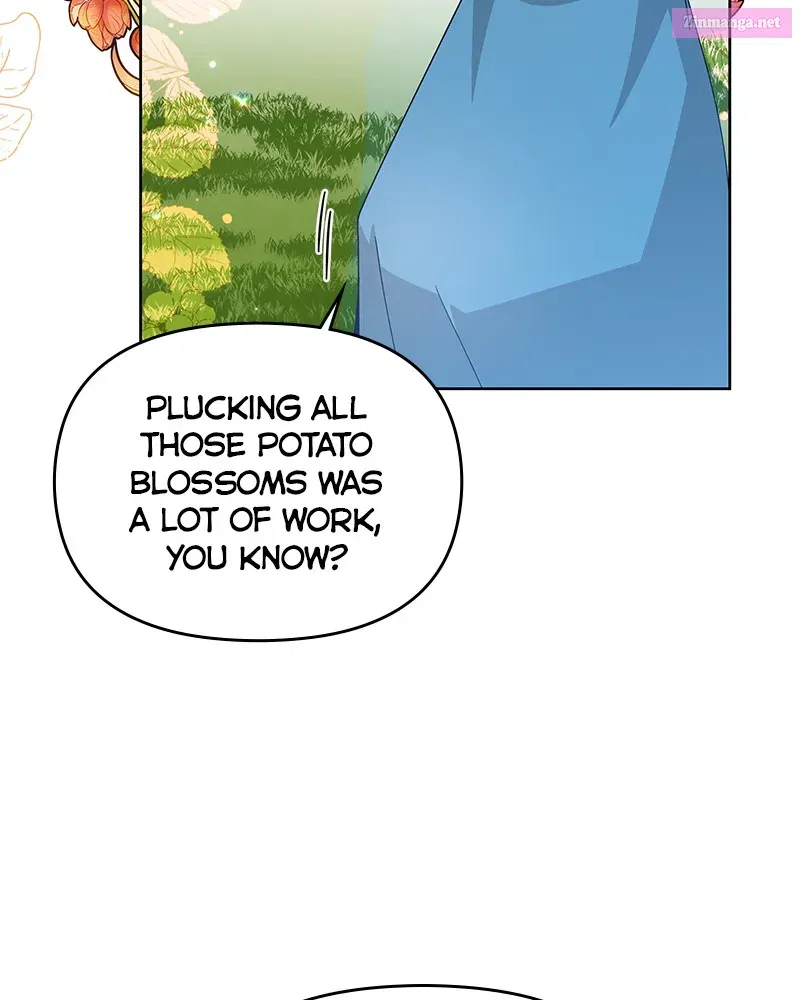 Resigning and Healingin Another World Zinmanga X Chapter 20 Page 33