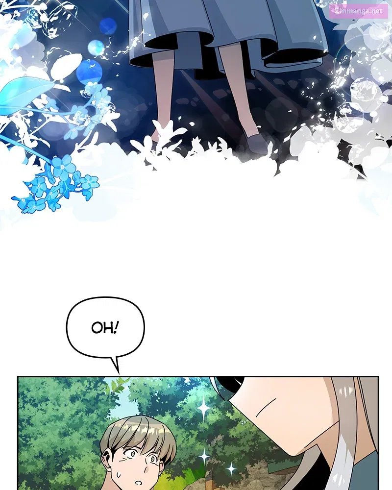 Resigning and Healingin Another World Zinmanga X Chapter 20 Page 37