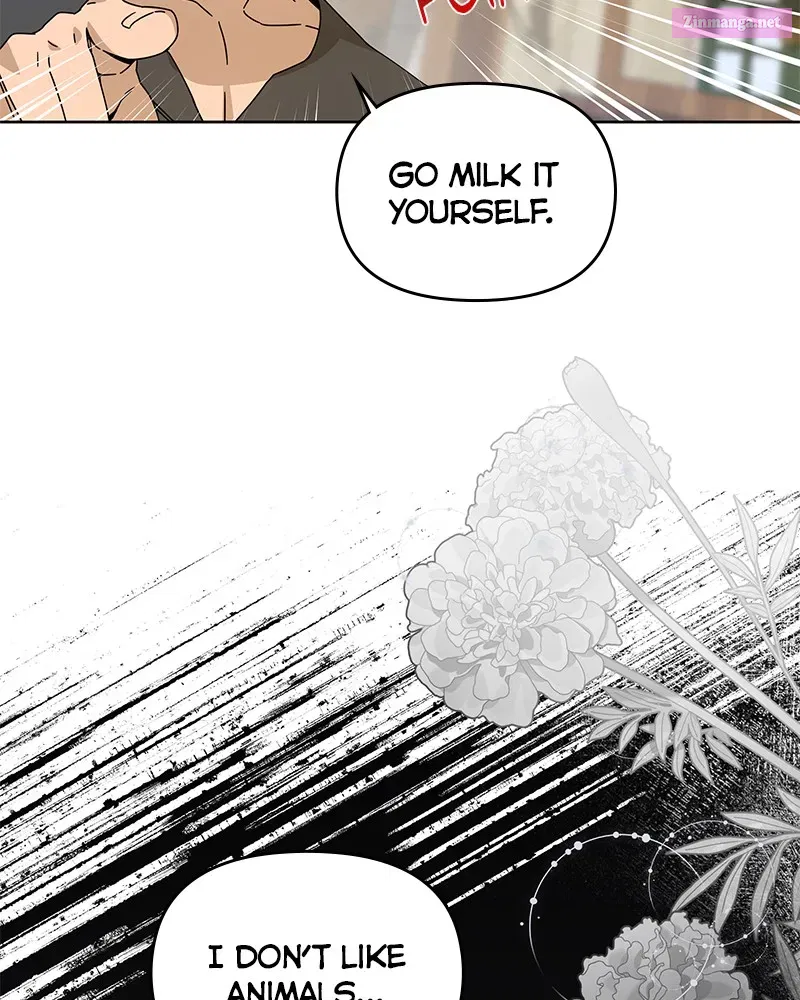 Resigning and Healingin Another World Zinmanga X Chapter 20 Page 58