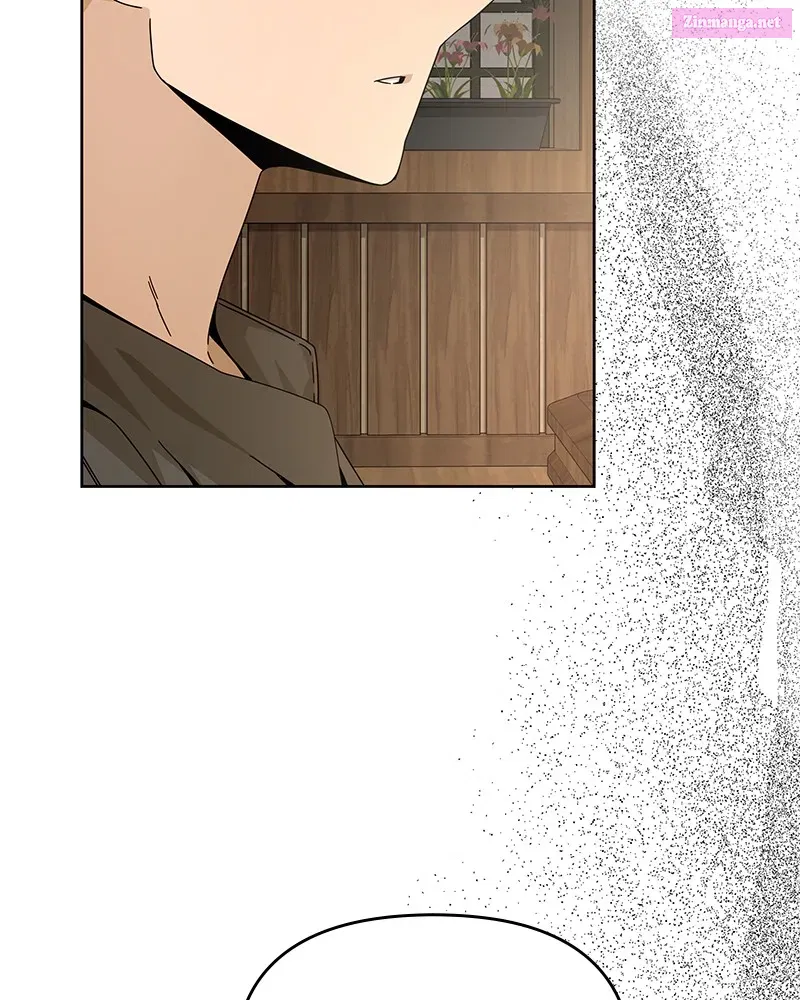 Resigning and Healingin Another World Zinmanga X Chapter 20 Page 64