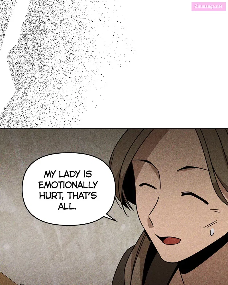 Resigning and Healingin Another World Zinmanga X Chapter 20 Page 67