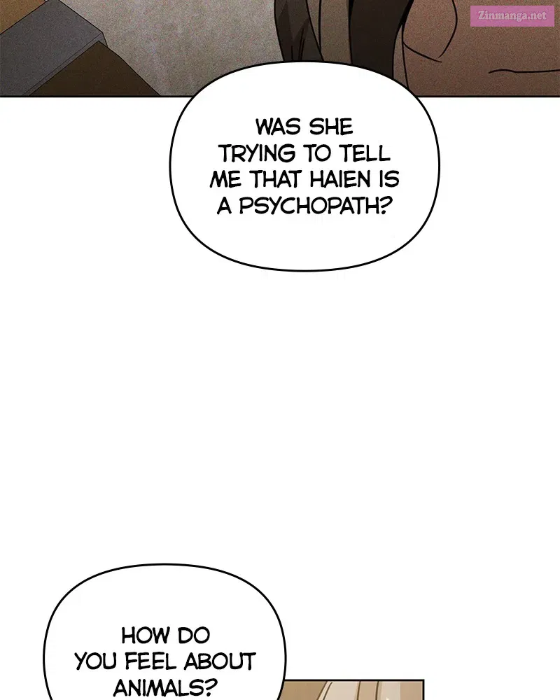 Resigning and Healingin Another World Zinmanga X Chapter 20 Page 68