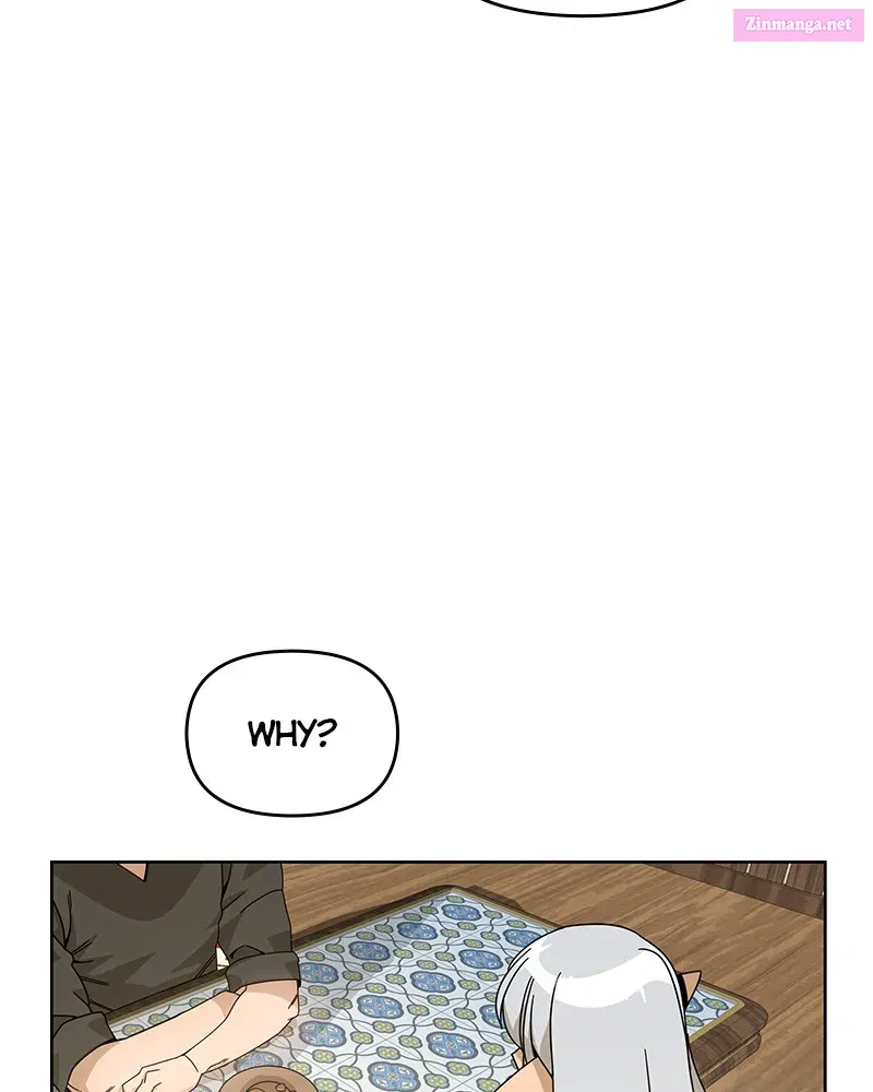 Resigning and Healingin Another World Zinmanga X Chapter 20 Page 70