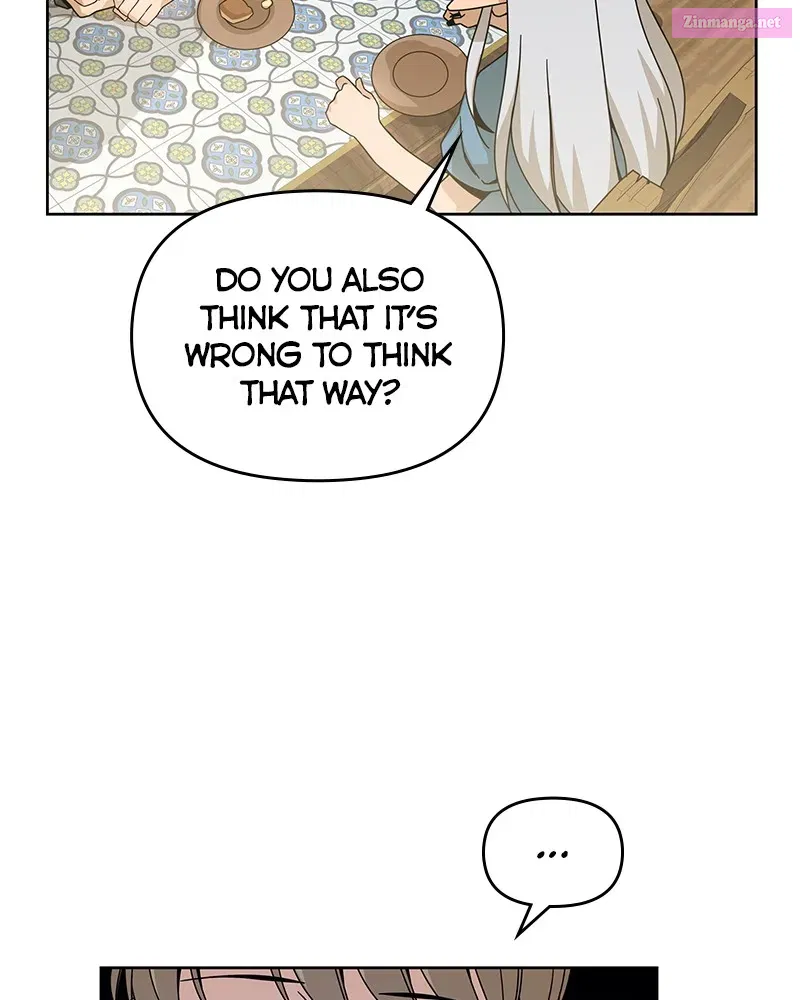 Resigning and Healingin Another World Zinmanga X Chapter 20 Page 71