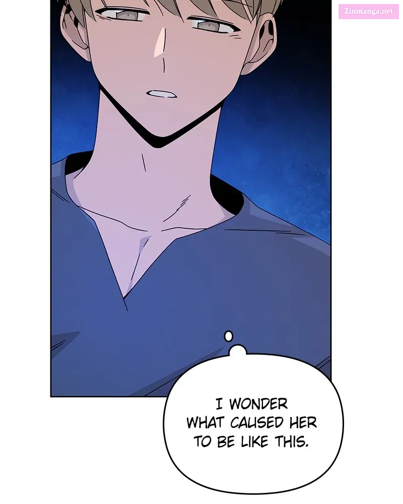 Resigning and Healingin Another World Zinmanga X Chapter 20 Page 72