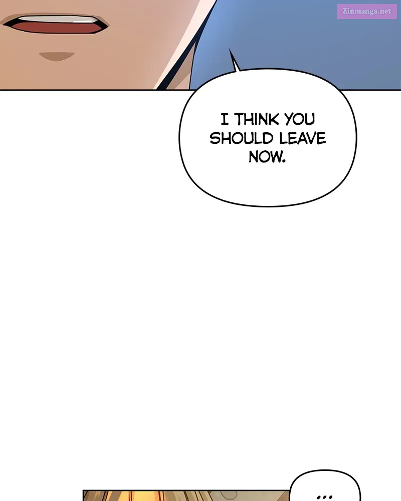 Resigning and Healingin Another World Zinmanga X Chapter 20 Page 74