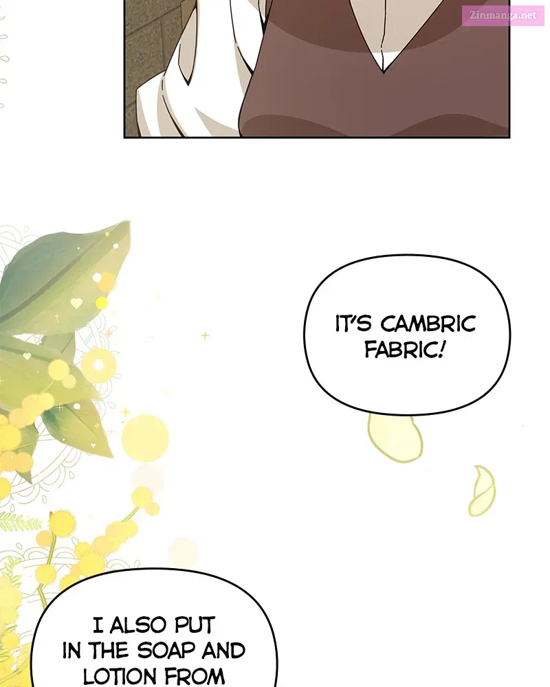 Resigning and Healingin Another World Zinmanga X Chapter 19 Page 29