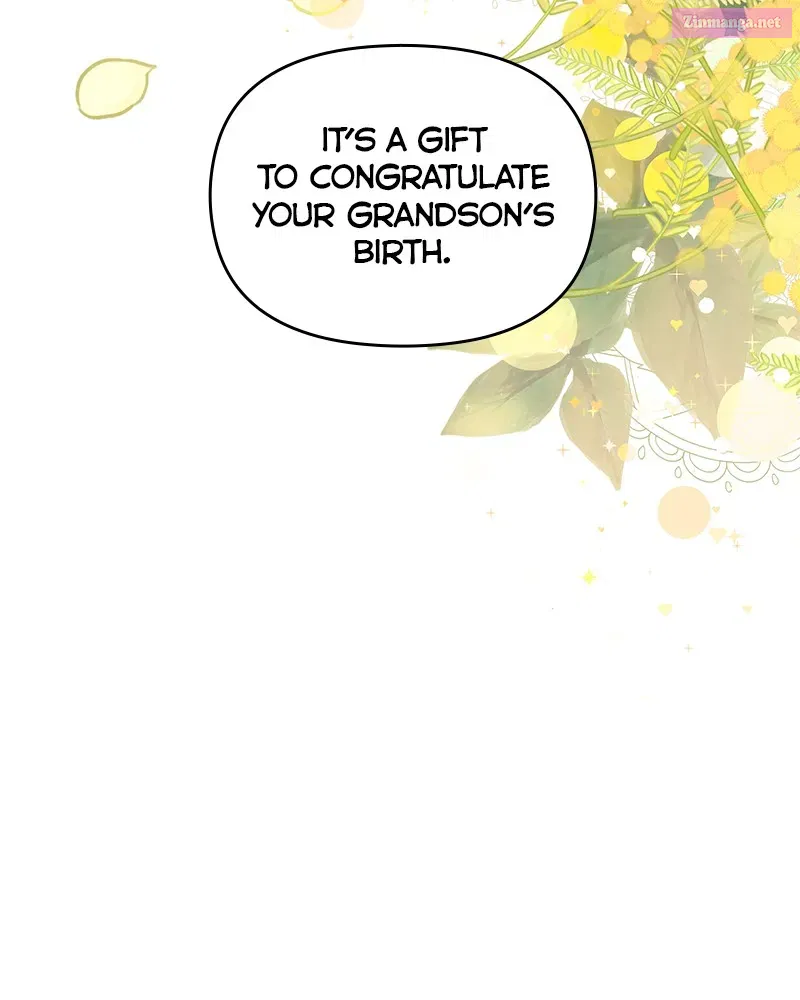 Resigning and Healingin Another World Zinmanga X Chapter 19 Page 31