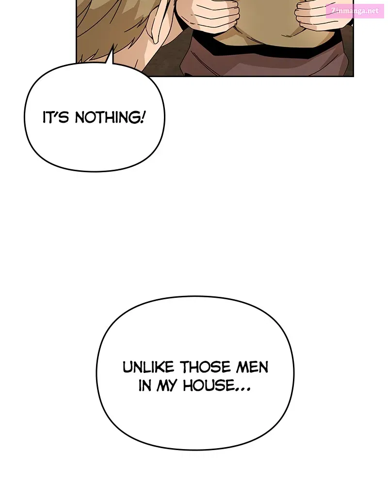 Resigning and Healingin Another World Zinmanga X Chapter 19 Page 33