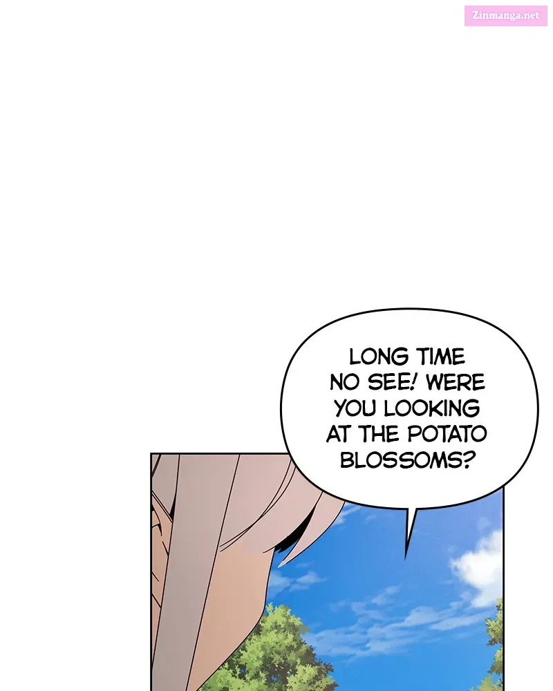 Resigning and Healingin Another World Zinmanga X Chapter 19 Page 45