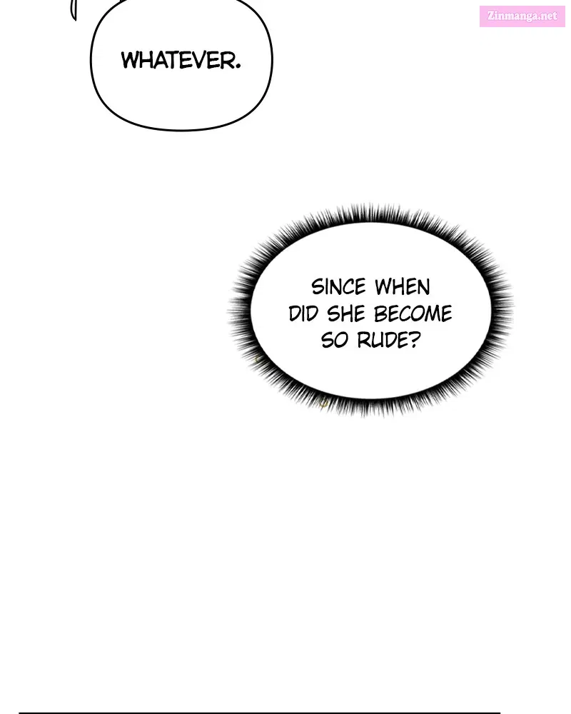 Resigning and Healingin Another World Zinmanga X Chapter 19 Page 54