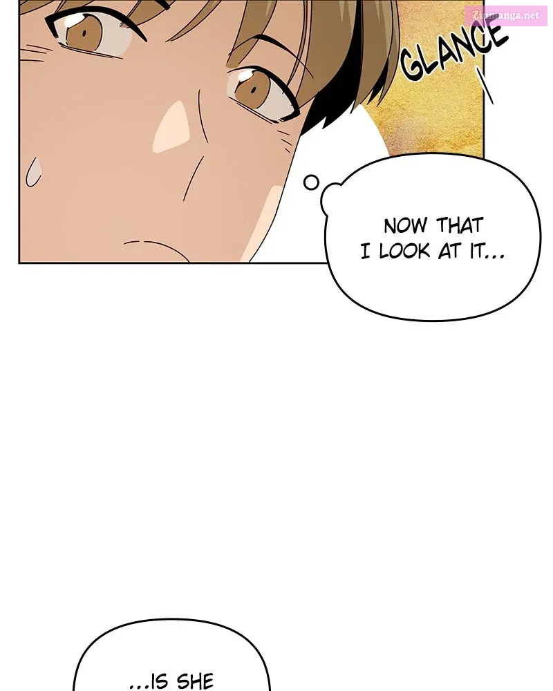 Resigning and Healingin Another World Zinmanga X Chapter 19 Page 55