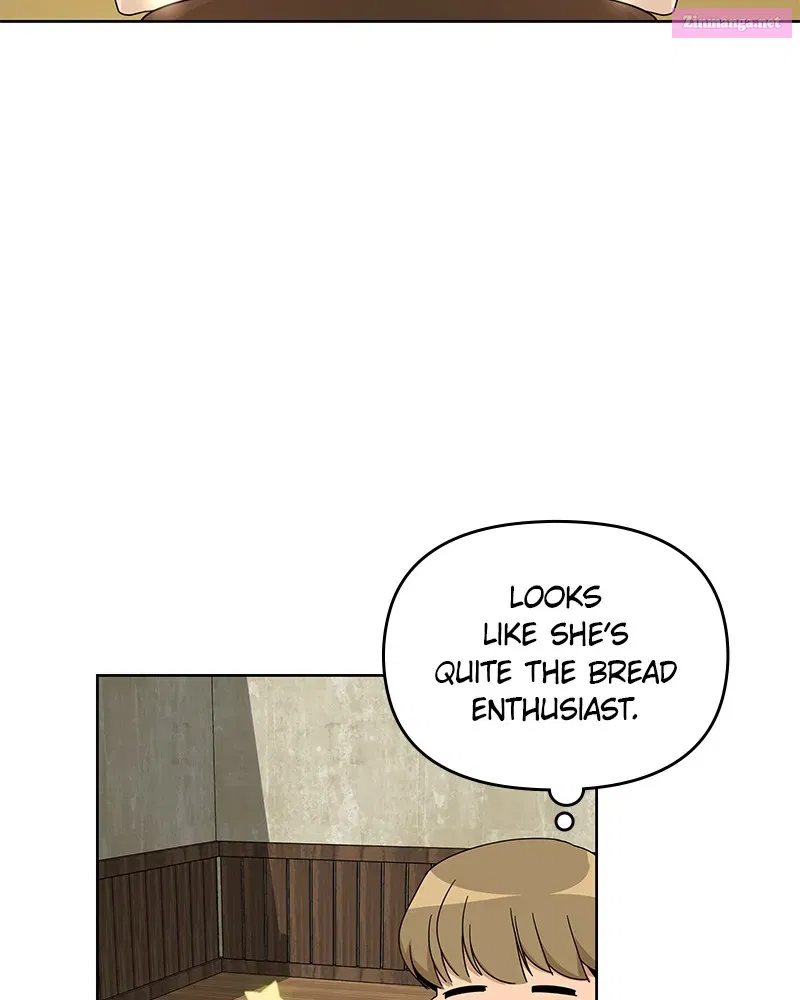 Resigning and Healingin Another World Zinmanga X Chapter 19 Page 66