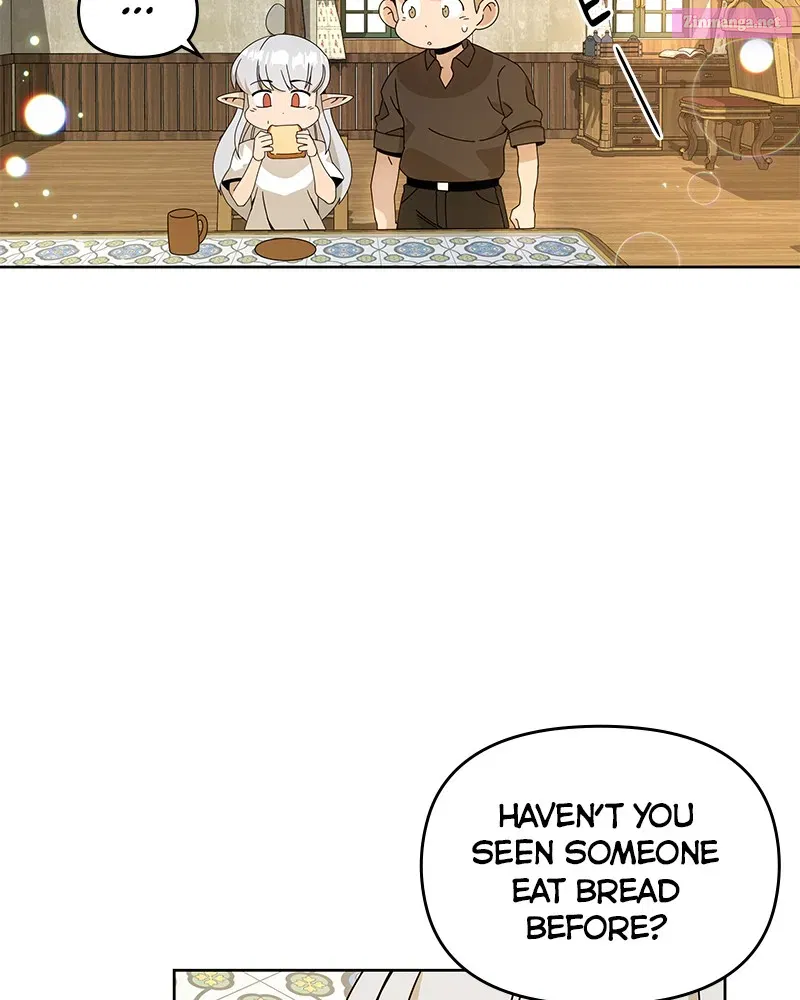 Resigning and Healingin Another World Zinmanga X Chapter 19 Page 70
