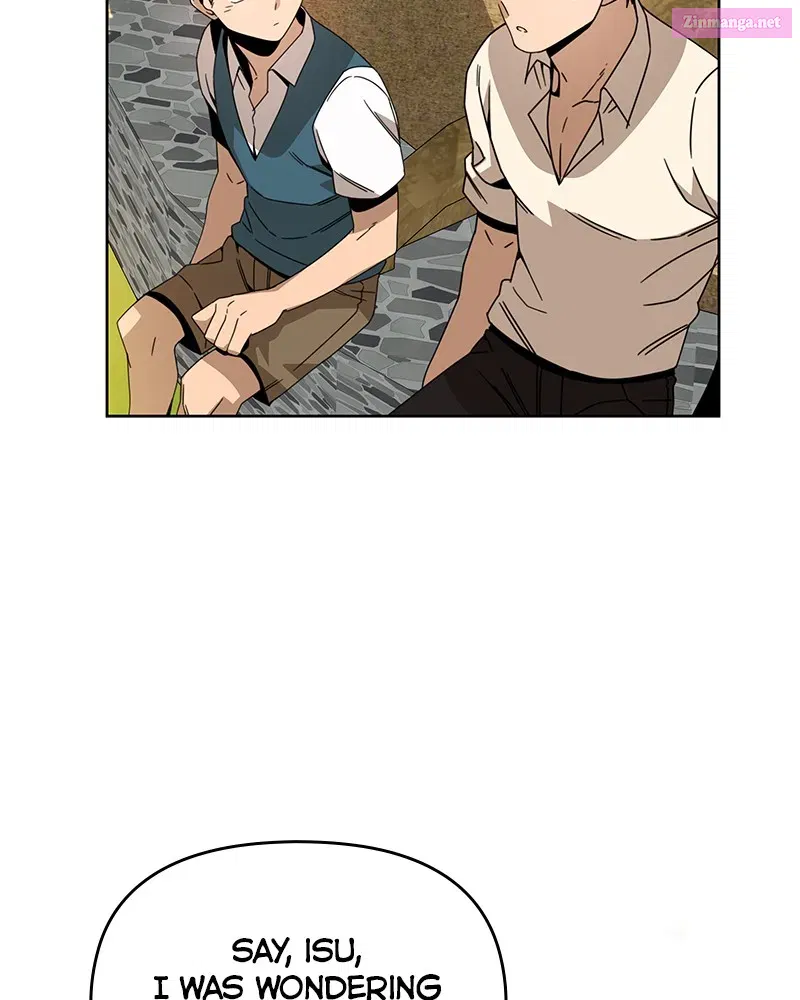 Resigning and Healingin Another World Zinmanga X Chapter 18 Page 46