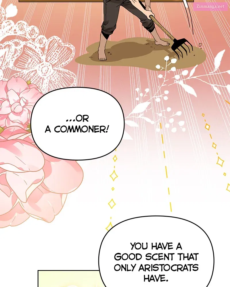 Resigning and Healingin Another World Zinmanga X Chapter 18 Page 50