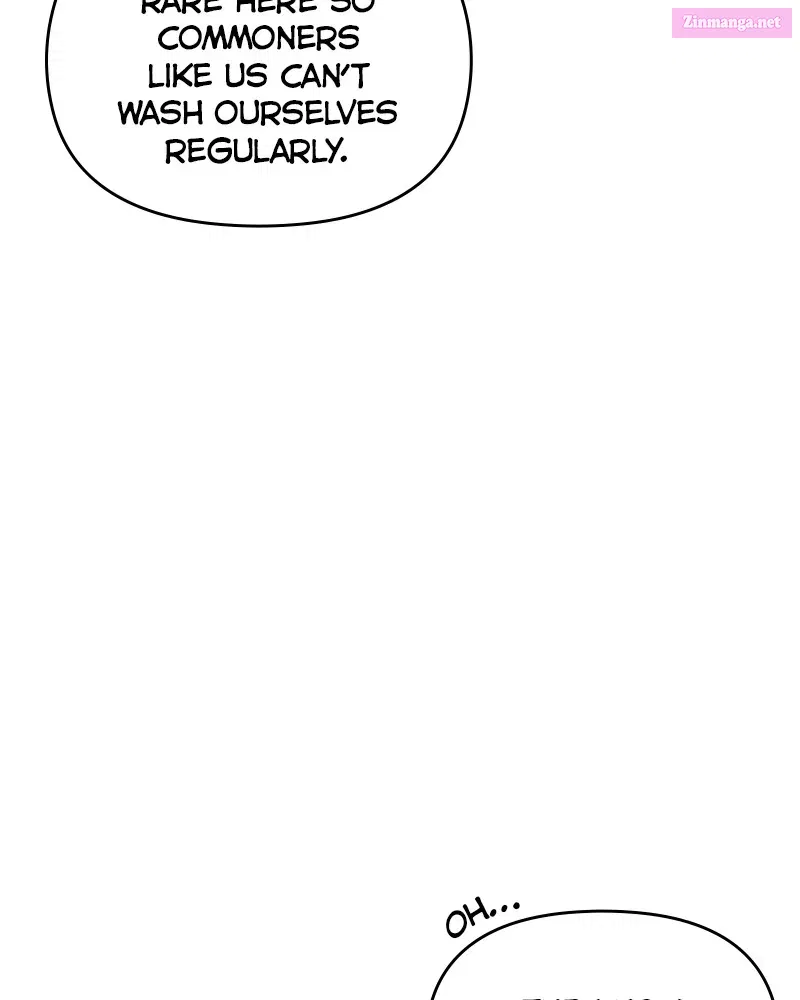 Resigning and Healingin Another World Zinmanga X Chapter 18 Page 52