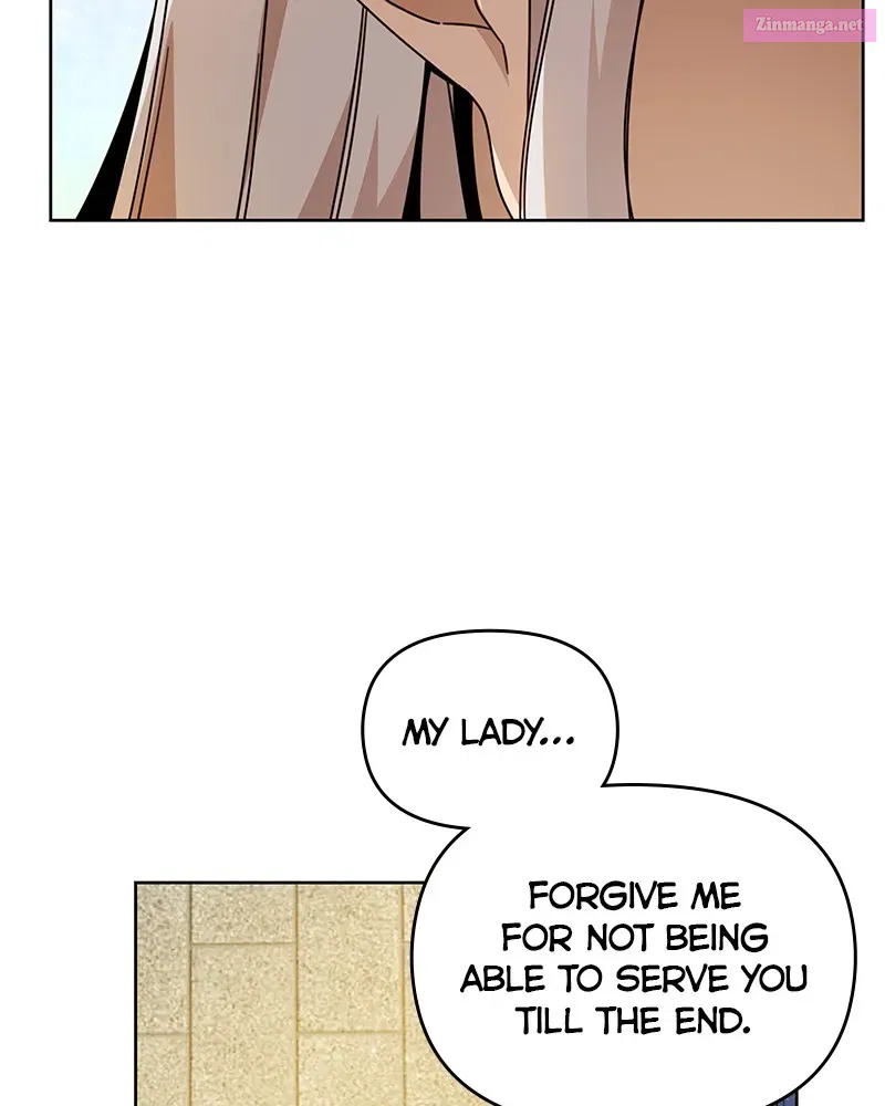 Resigning and Healingin Another World Zinmanga X Chapter 18 Page 62