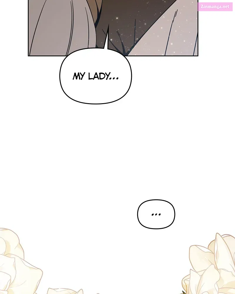 Resigning and Healingin Another World Zinmanga X Chapter 18 Page 67