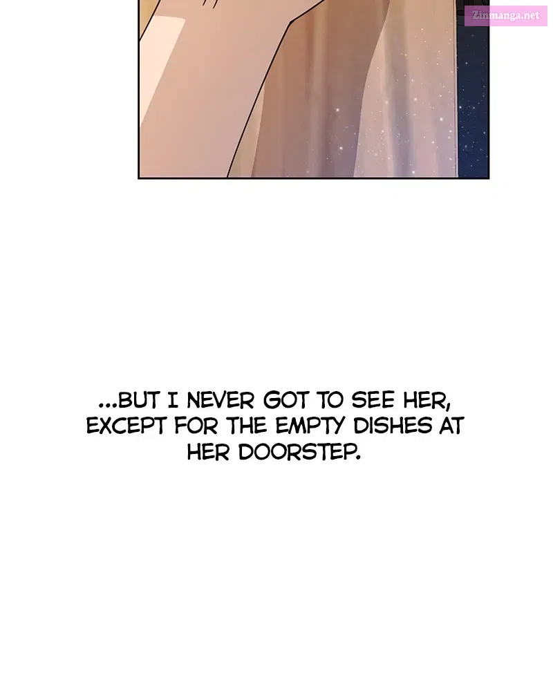 Resigning and Healingin Another World Zinmanga X Chapter 18 Page 73