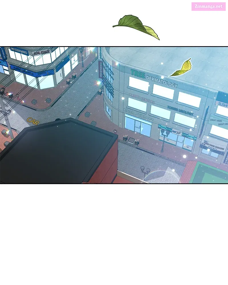 Resigning and Healingin Another World Zinmanga X Chapter 18 Page 76