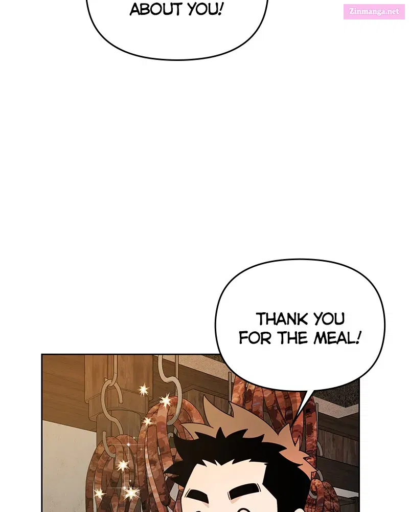 Resigning and Healingin Another World Zinmanga X Chapter 17 Page 61