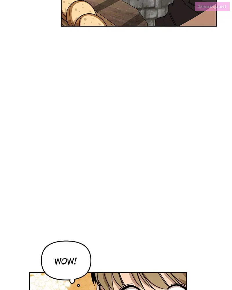 Resigning and Healingin Another World Zinmanga X Chapter 17 Page 64